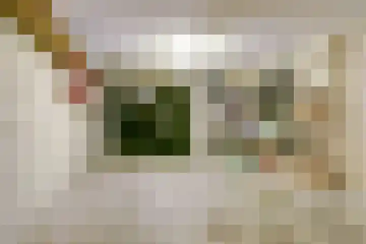 De Kuil 36 Hapert thumbnail 34