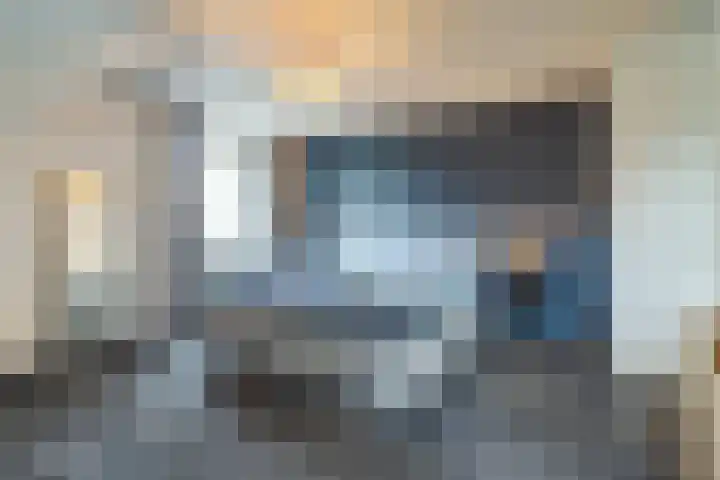 De Kuil 36 Hapert thumbnail 38