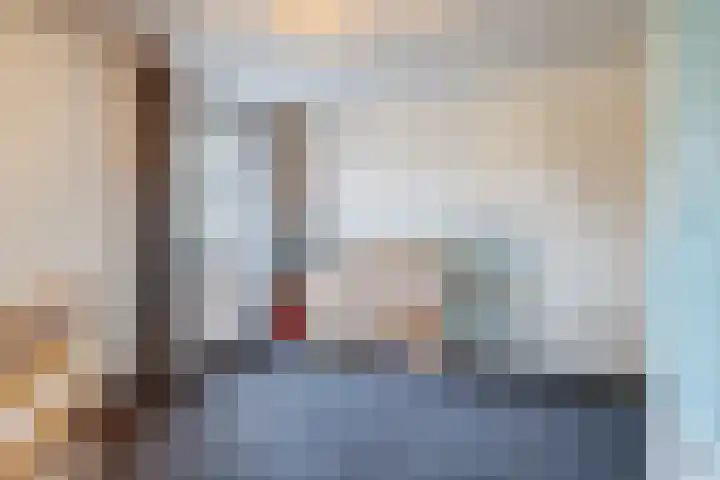 De Kuil 36 Hapert thumbnail 43