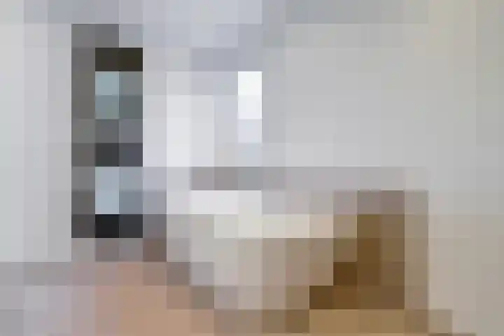 De Kuil 36 Hapert thumbnail 49