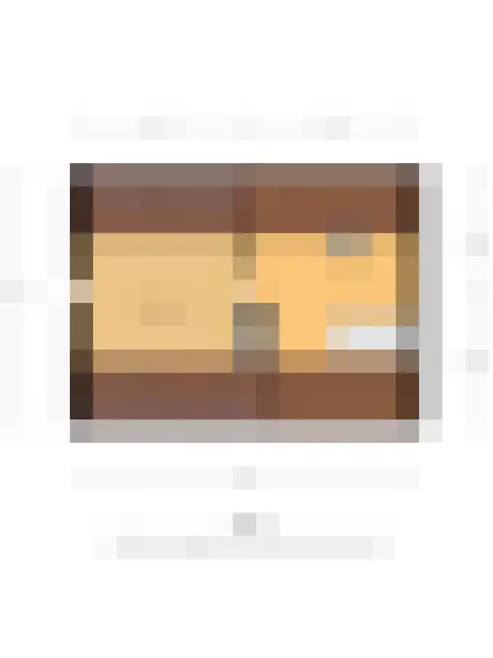 De Kuil 36 Hapert thumbnail 67