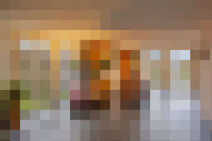 de Kuiper 11 Heeze thumbnail 11