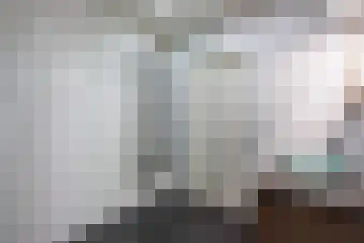 de Kuiper 11 Heeze thumbnail 13