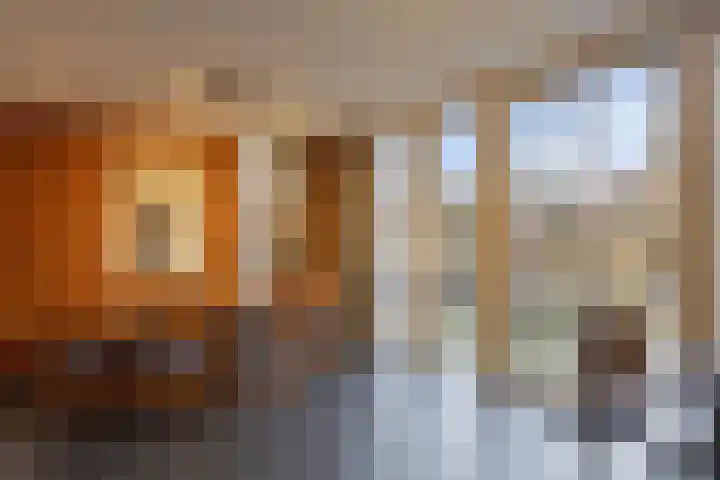 de Kuiper 11 Heeze thumbnail 13