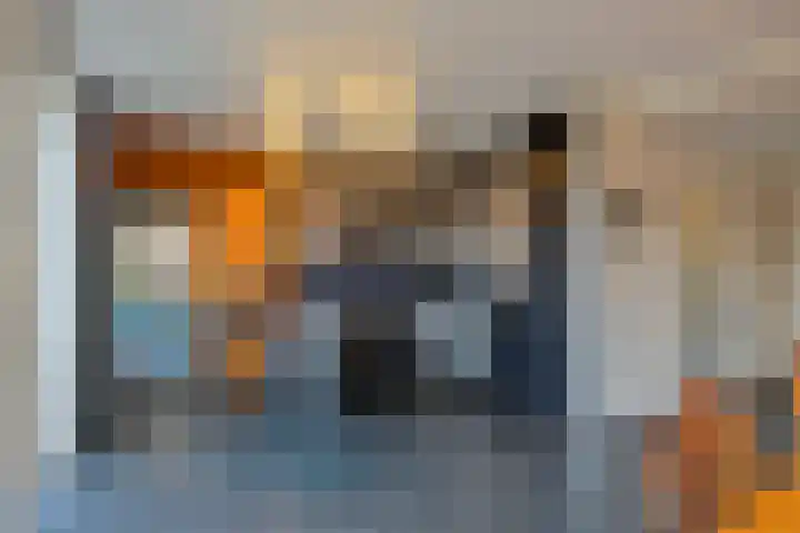 de Kuiper 11 Heeze thumbnail 14