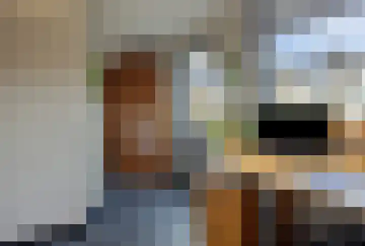 de Kuiper 11 Heeze thumbnail 17