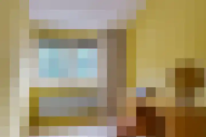 de Kuiper 11 Heeze thumbnail 22