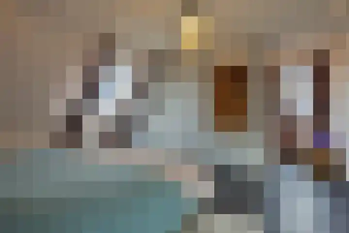 de Kuiper 11 Heeze thumbnail 23