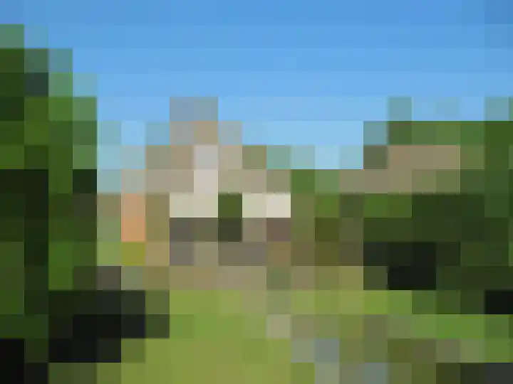 de Kuiper 11 Heeze thumbnail 28