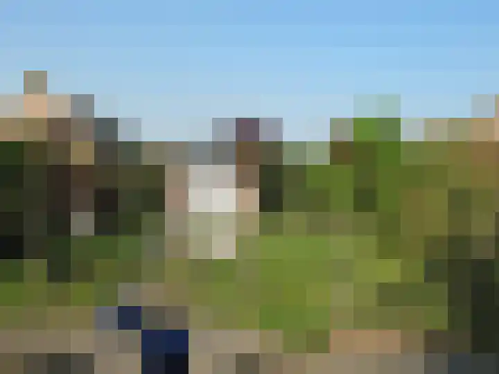 de Kuiper 11 Heeze thumbnail 29