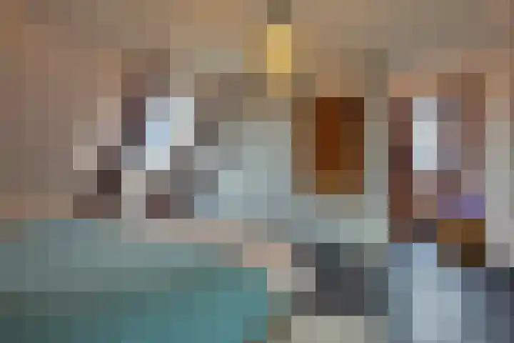 de Kuiper 11 Heeze foto 3