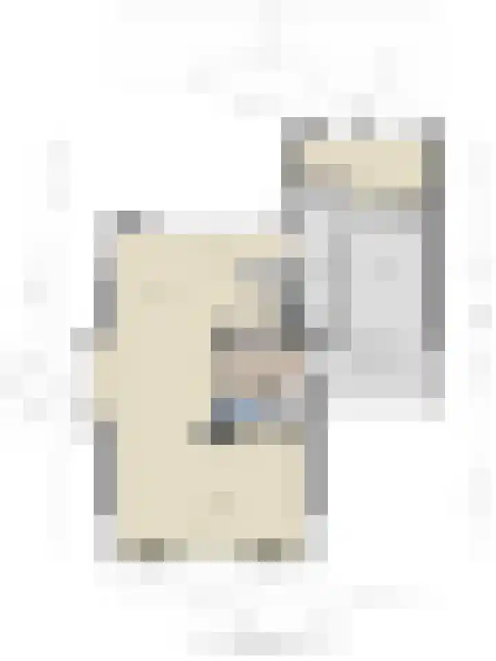 de Kuiper 11 Heeze thumbnail 32