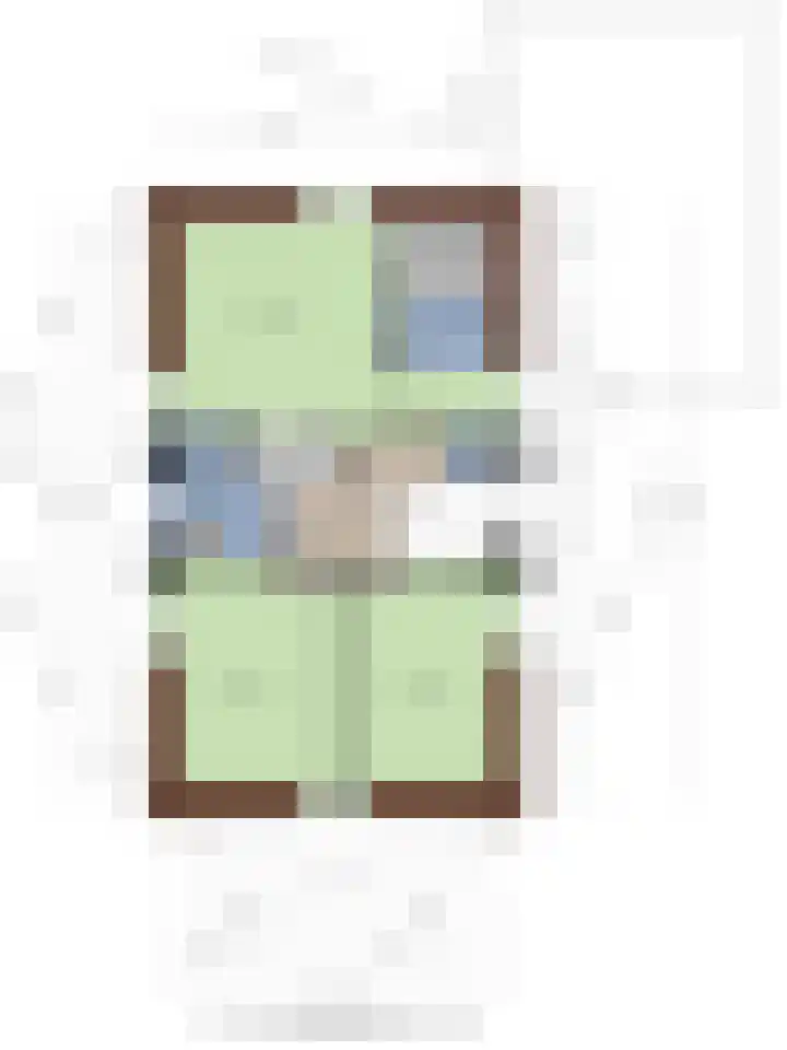 de Kuiper 11 Heeze thumbnail 33