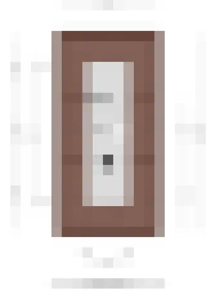 de Kuiper 11 Heeze thumbnail 34