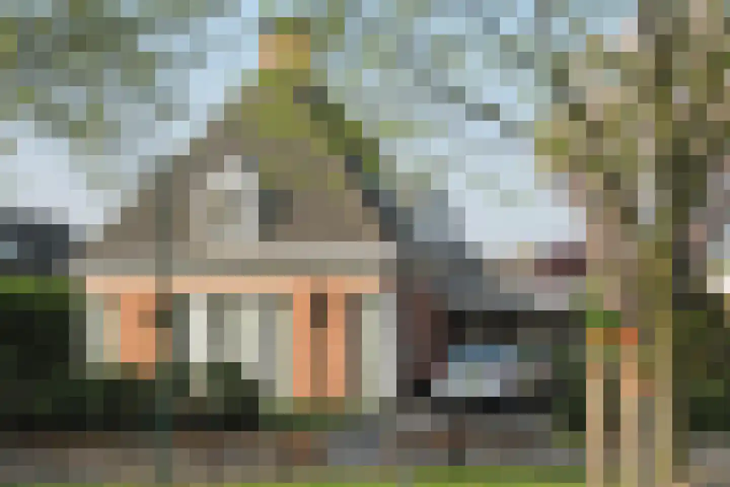 de Kuiper 11 Heeze thumbnail 35