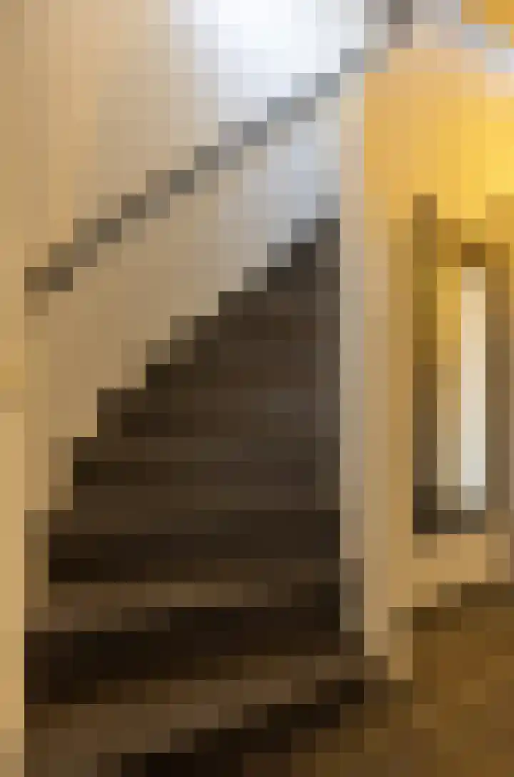 de Kuiper 11 Heeze thumbnail 5