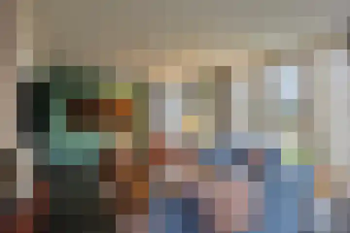 de Kuiper 11 Heeze thumbnail 7