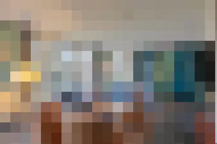 de Kuiper 11 Heeze thumbnail 8