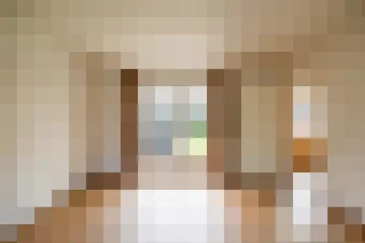 De Kuiper 11 Sevenum thumbnail 12