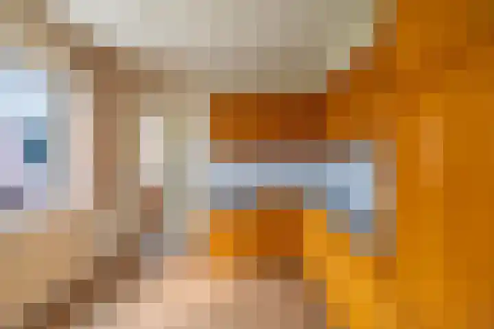 De Kuiper 11 Sevenum thumbnail 15
