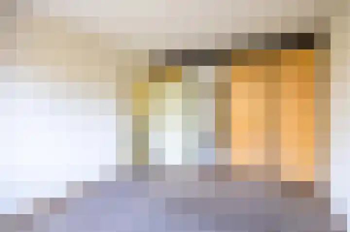 De Kuiper 11 Sevenum thumbnail 20
