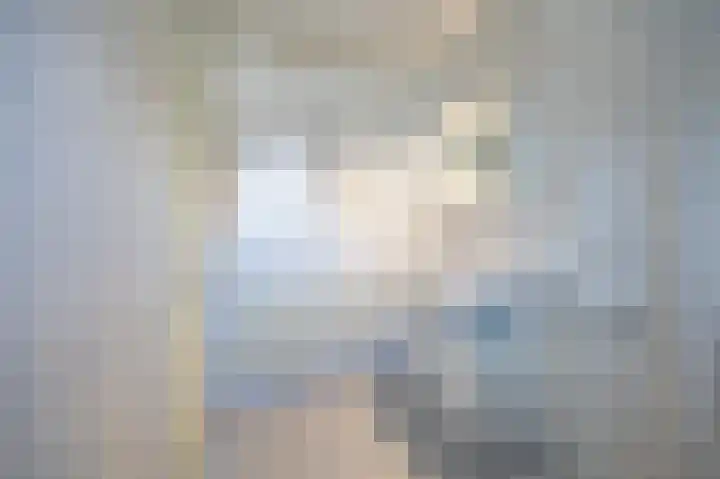 De Kuiper 11 Sevenum thumbnail 21