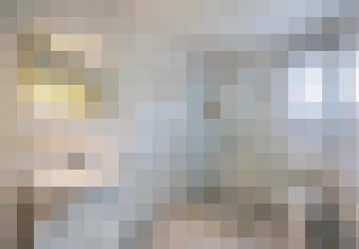 De Kuiper 11 Sevenum thumbnail 22