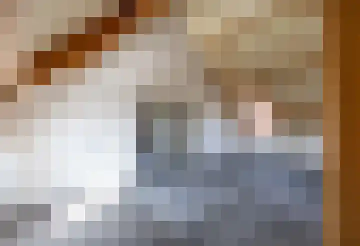 De Kuiper 11 Sevenum thumbnail 26