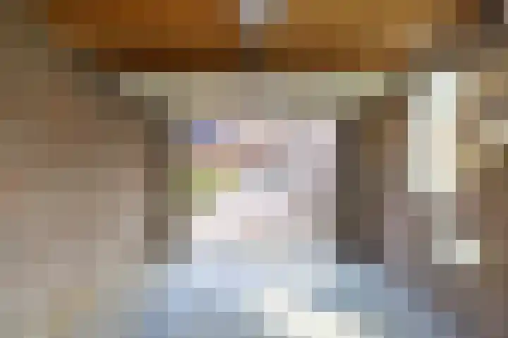 De Kuiper 11 Sevenum thumbnail 32