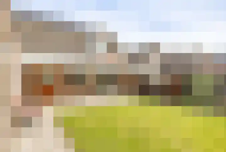 De Kuiper 11 Sevenum thumbnail 37