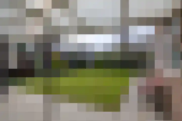 De Kuiper 11 Sevenum thumbnail 38