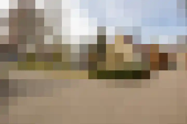 De Kuiper 11 Sevenum thumbnail 4