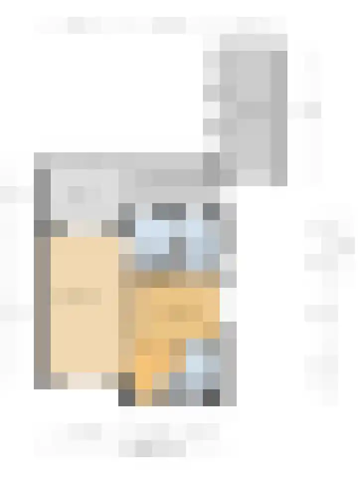 De Kuiper 11 Sevenum thumbnail 44