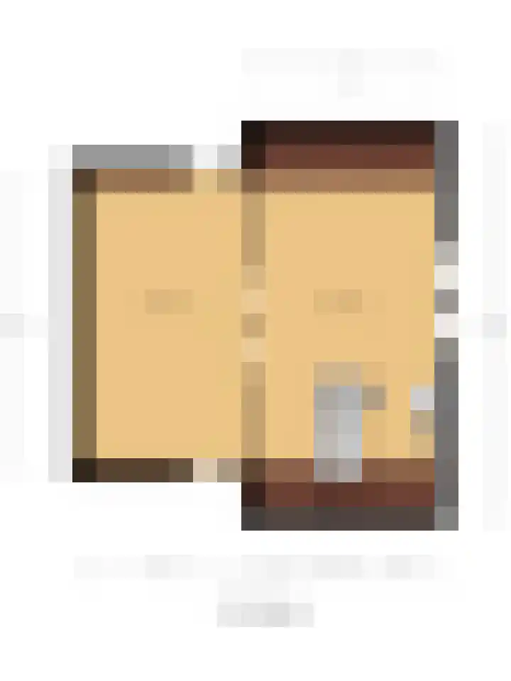 De Kuiper 11 Sevenum thumbnail 45