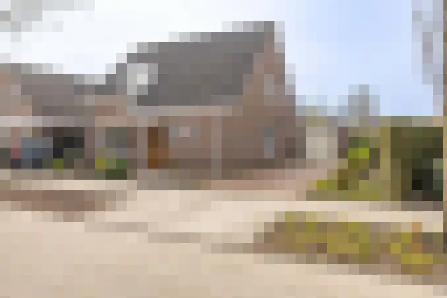 De Kuiper 11 Sevenum thumbnail 47