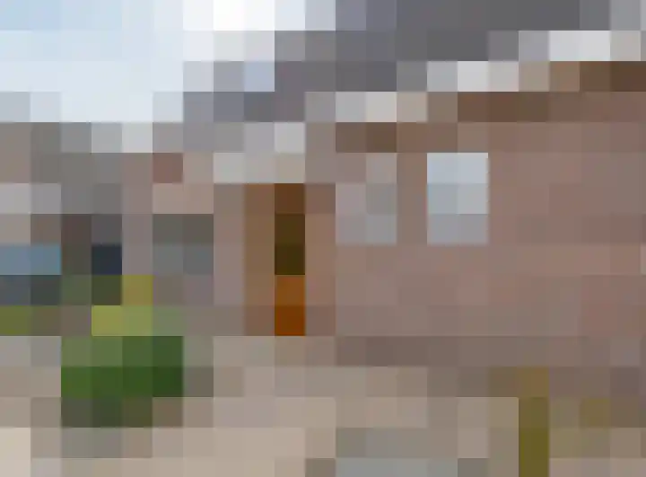 De Kuiper 11 Sevenum thumbnail 5