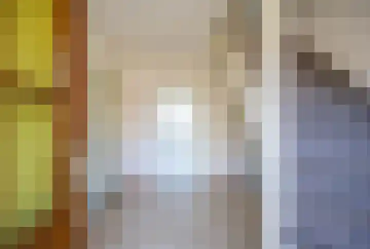 De Kuiper 11 Sevenum thumbnail 6