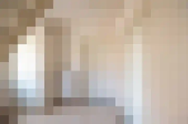 De Kuiper 11 Sevenum thumbnail 7