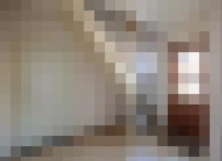 De Kuiper 11 Sevenum thumbnail 9