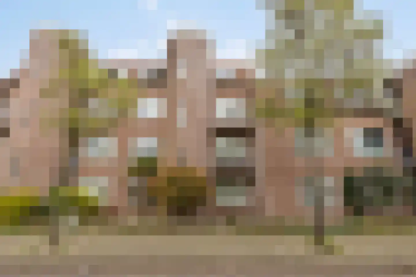 De Kuiperij 25 Oss