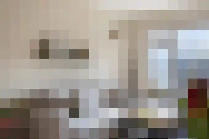 De Kuiperij 45 Oss thumbnail 11