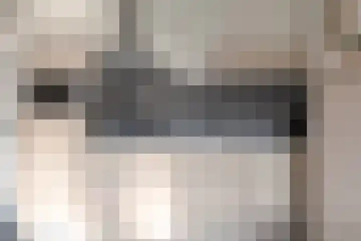 De Kuiperij 45 Oss thumbnail 12