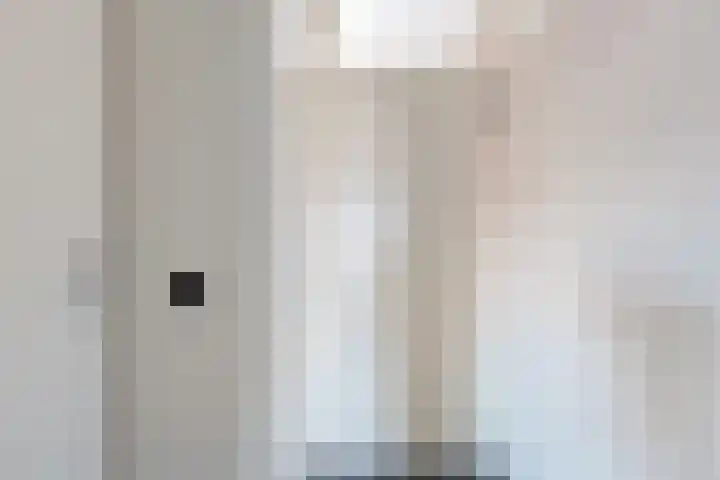 De Kuiperij 45 Oss thumbnail 16