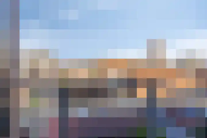De Kuiperij 45 Oss thumbnail 18