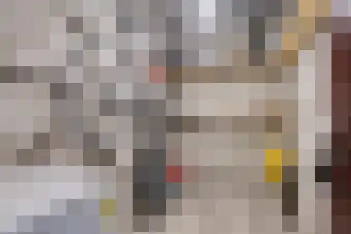 De Kuiperij 45 Oss thumbnail 19
