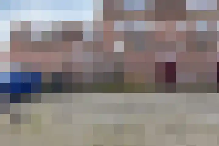De Kuiperij 45 Oss thumbnail 20