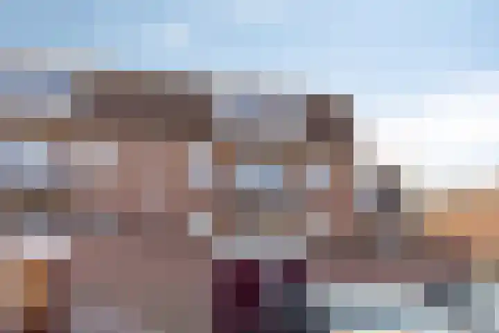 De Kuiperij 45 Oss thumbnail 21