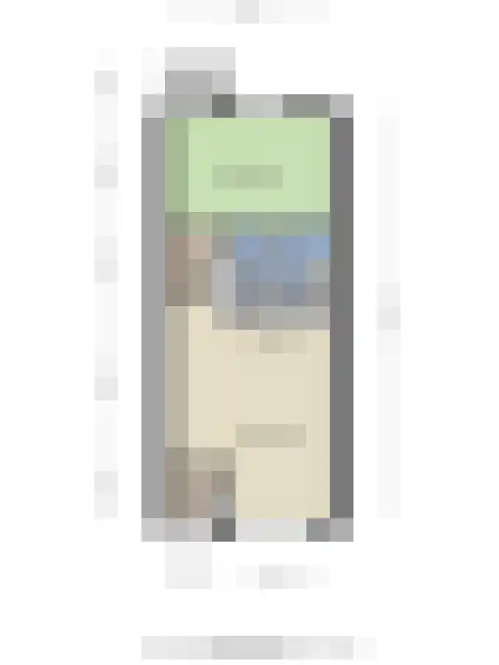 De Kuiperij 45 Oss thumbnail 22