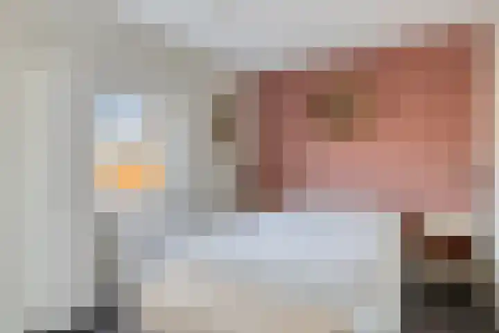De Kuiperij 45 Oss thumbnail 4