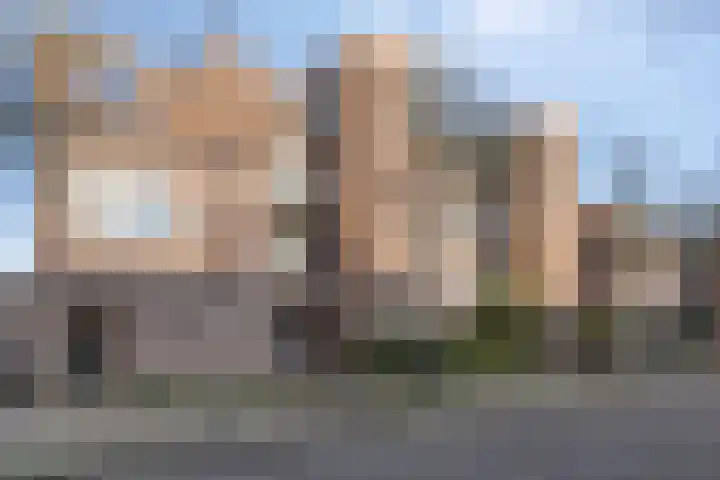 De Kuiperij 45 Oss thumbnail 5